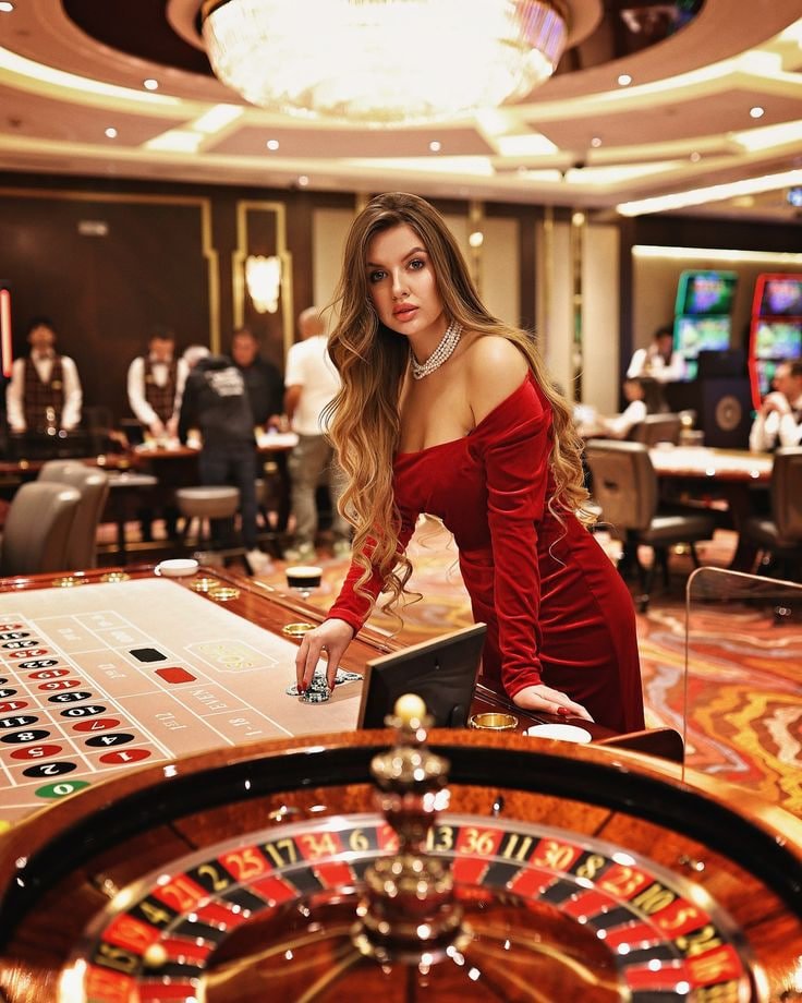 sortesua bet