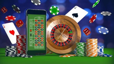 sortesua bet sortesua bet
