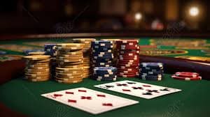 SorteSua Bet