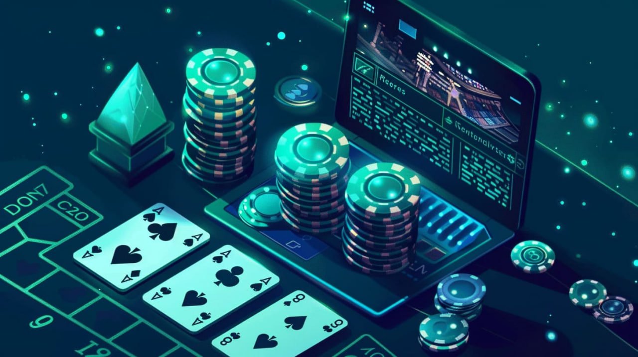SorteSua Bet
