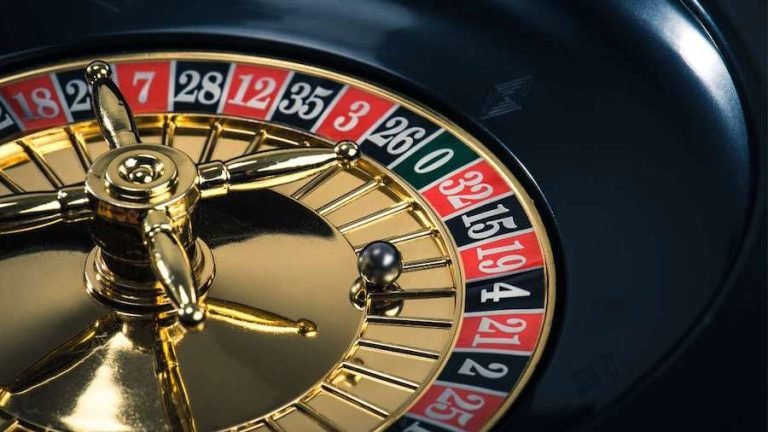 sortesua bet sortesua bet