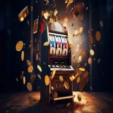 sortesua bet