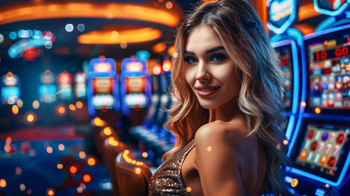 SorteSua Bet