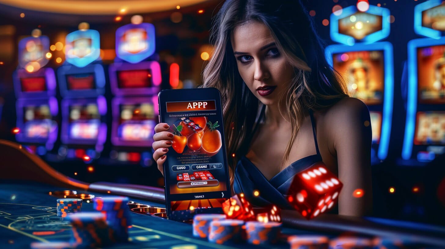 sortesua bet