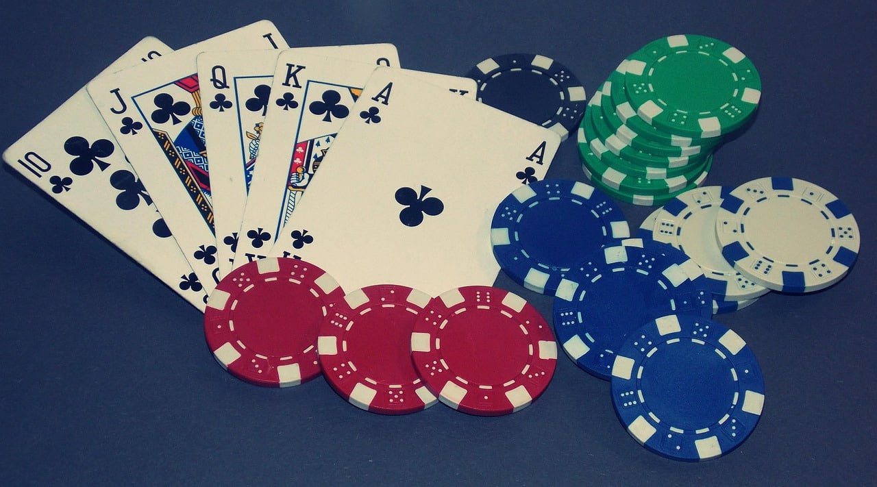 SorteSua Bet