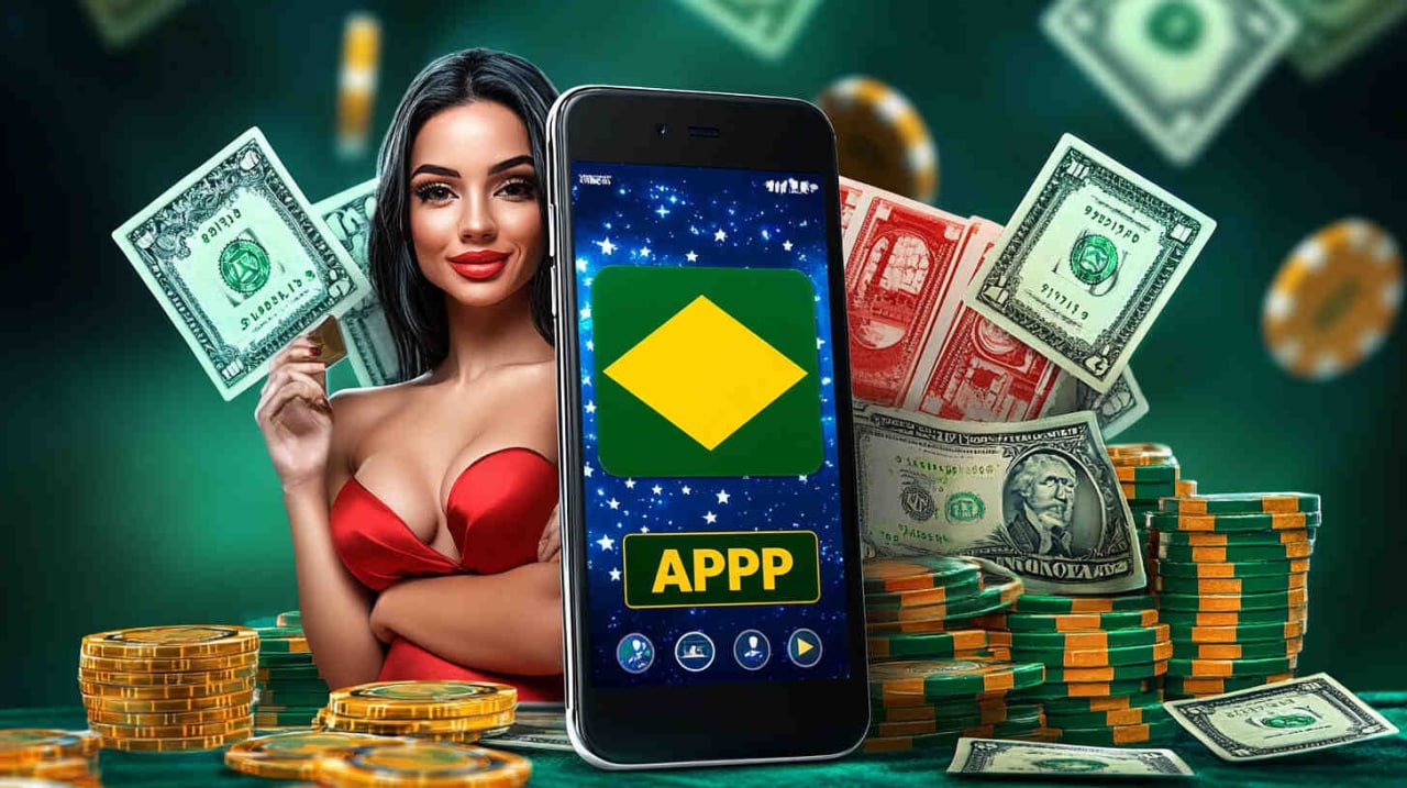 SorteSua Bet