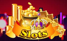 sortesua bet