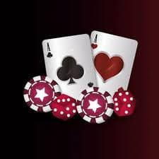 SorteSua Bet