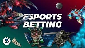 sortesua bet