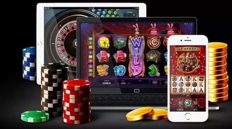 sortesua bet